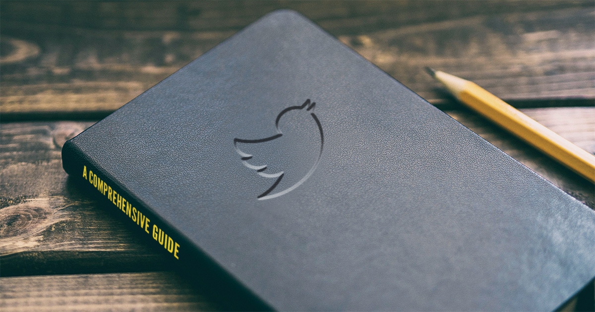 Twitter for Nonprofits