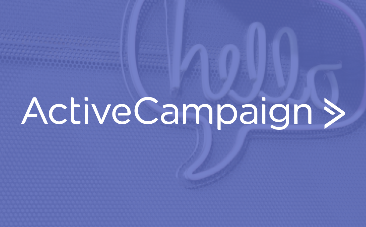 The ActiveCampaign GiveWP Add-on